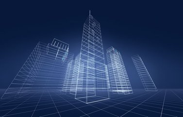 河南建筑集团组建与新建住宅全面告别毛坯房时代