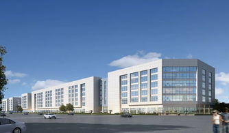 向自治区60大庆献礼 广西建工一建四大献礼工程如期建成