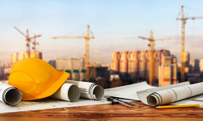 2019高考 工科排名前10的热门专业及王牌院校大盘点