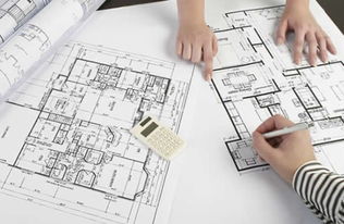 科廷大学工程专业解析 建筑工程设计及咨询