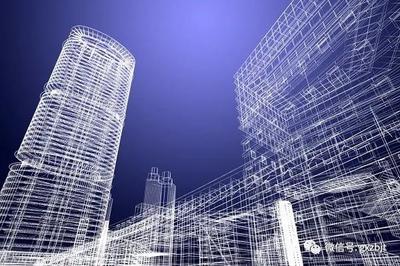 北京市工程咨询协会在建筑工程设计及咨询中的关键作用