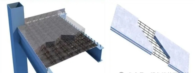 新项目 两个大体量近零能耗建筑工程设计及咨询