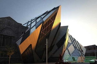 水泥生产在碳循环中的双重角色及建筑工程中的可持续设计策略