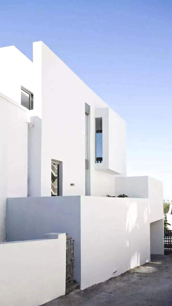 CR实习日记 在理想建筑设计公司探索建筑工程设计与咨询