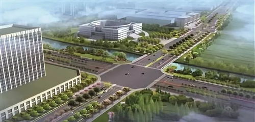 杭富城际铁路站点确定 11个站点位置的公布与2020年年底目标建成时间的调研分析