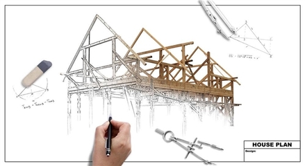 基于BIM的工程项目全过程造价控制方法研究——赋能建筑工程设计与咨询